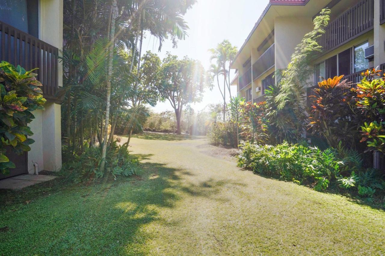 Airy Kailua-Kona Condo Less Than 1 Mi To Beach And Town Экстерьер фото